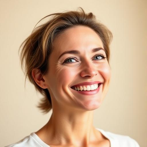 Allison K.